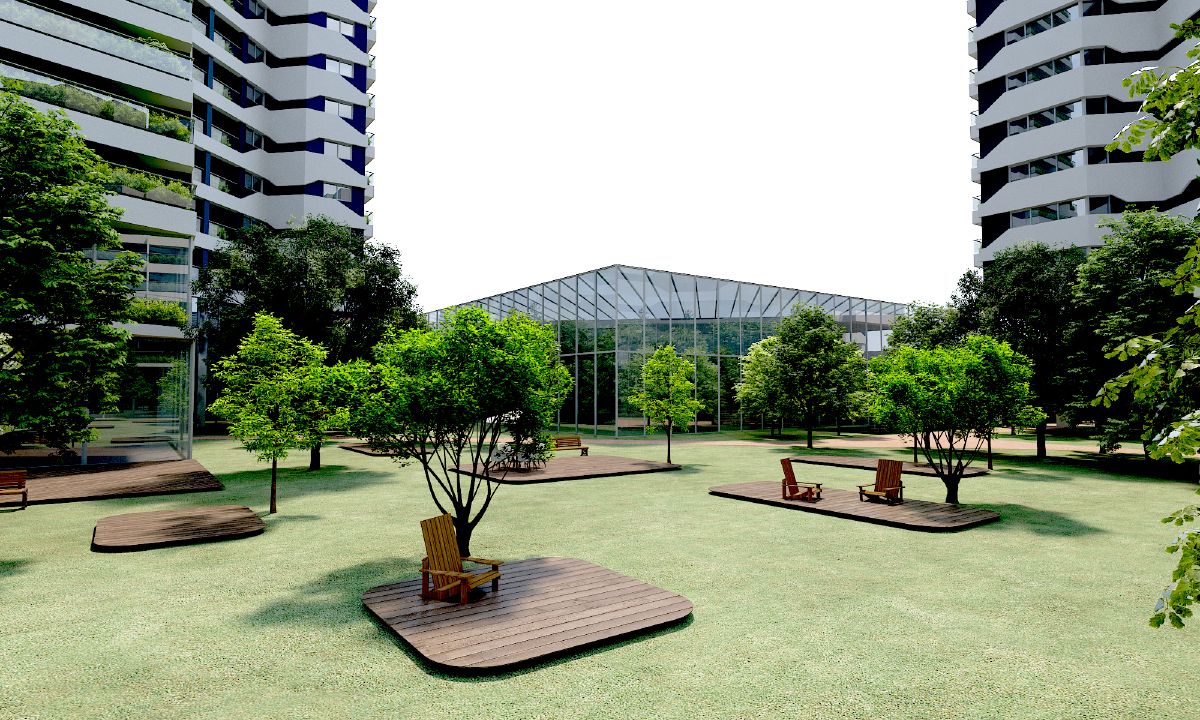 imgs/IMG_부분 2.jpg