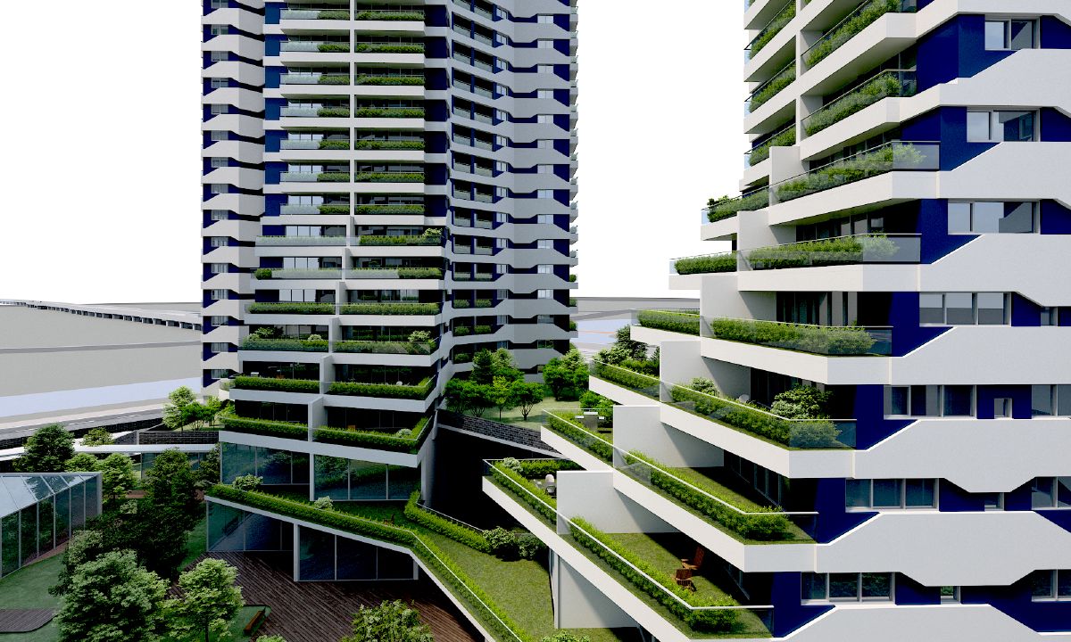 imgs/IMG_부분 3.jpg